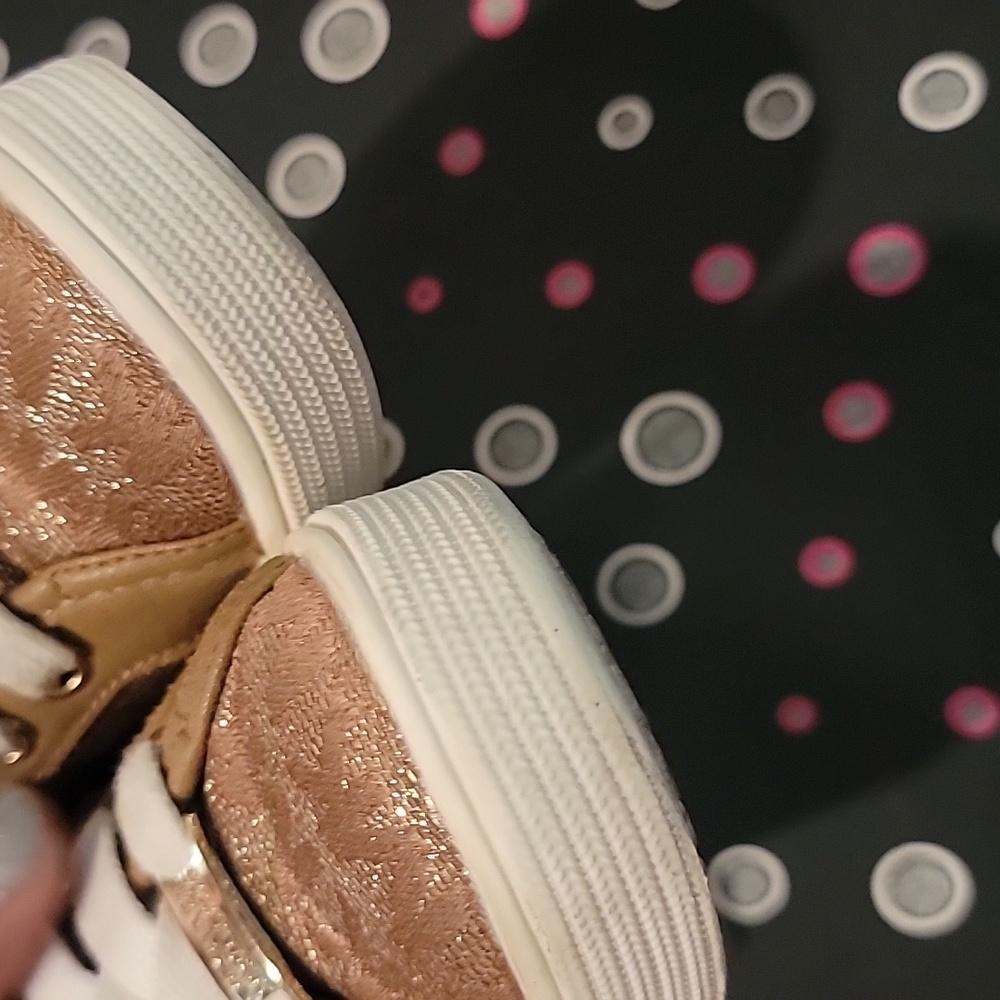 🩰🩰MK SHOES - Picture 8 of 9